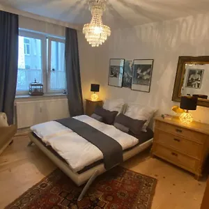 Privatapartment Netflix&sky Tv ,nähe Musikhochschule Hannover